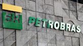 Schlosser é indicado à diretoria de Comercialização da Petrobras; Falcão para E&P