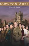 Downton Abbey - Season 2