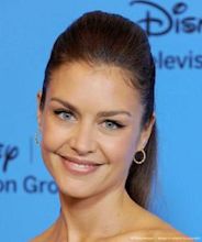 Hannah Ware