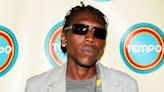 Dancehall Artist Vybz Kartel’s Murder Conviction Overturned