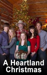 A Heartland Christmas