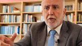 Ángel Víctor Torres: "Los relatores de la ONU ponen la palabra concordia entre comillas porque las leyes buscan lo contrario"