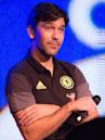 Paulo Ferreira