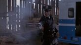 Maniac Cop (1988) Streaming: Watch & Stream Online via Peacock and AMC Plus