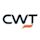 CWT (company)