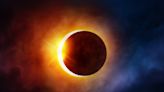 When Is the Next Eclipse? Plus, Astronomers and Astrologists Answer Your Burning Eclipse Questions
