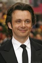 Michael Sheen