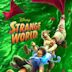 Strange World (film)