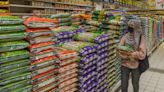 Mydin says facing local rice supply shortage, fends off customers’ accusations of hiding stock