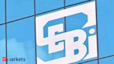 Sebi targeting F&O froth but longer term investors may get caught in cross-firing - The Economic Times