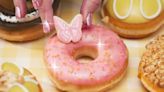 Krispy Kreme wants your best Dolly Parton impression — for a free doughnut. What to know
