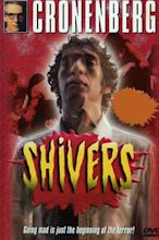 Shivers (1975 film)