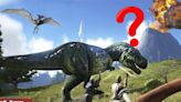 93 jugadores de Ark Survival habrían sido baneados del juego por invadir Tribu rival que resultaron ser "amigos" de los Admins