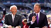 ESPN’s ‘College GameDay’ announces Week 11 location