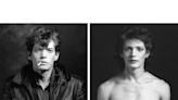 Why Are Robert Mapplethorpe’s Provocative Images Seemingly Everywhere These Days?