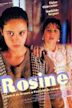 Rosine