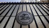 Banks’ GNPA ratio to improve to 2.5% by March: RBI