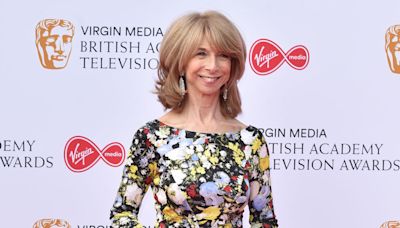 Corrie bosses confirm Gail Platt’s fate as show gears up for her exit