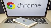 Google anuncia que Chrome será pago: ¿cuál será su costo y qué funciones incluirá el servicio?