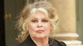 "J’ai froid au cœur" : Brigitte Bardot annonce une nouvelle déchirante