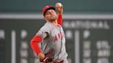 Angels Starter Showed Major Poise to Continue Hot Start to Season