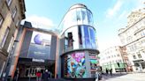 Newcastle City Council to borrow £8m for Eldon Square overhaul – as new River Island plans emerge