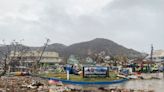 La OEA pide ayuda financiera para países del Caribe azotados por el huracán Beryl