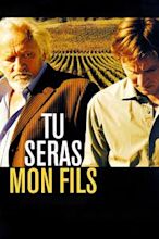 Tu seras mon fils