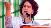 Priyanka Gandhi Requests PM Modi To Stop Diverting Attention, And Create Job Opportunities For Youth