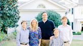 Winn-Dixie founding family gifts $1.5 million for 'impactful and far-reaching' MOSH 2.0
