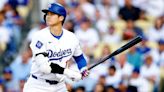 Dodgers, Ohtani open 2025 vs. Cubs in Tokyo
