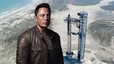 Elon Musk's SpaceX Rockets To $140 Billion Valuation Following Recent Share Sales By Investors Adding $61 Billion To Musk's Net...