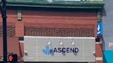 Ascend to close Montclair cannabis dispensary on June 16