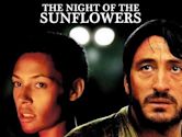 The Night of the Sunflowers