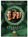 Stargate SG-1 season 3