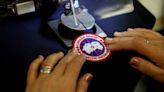 Canada Goose to reduce 17% of corporate roles in cost-cutting push