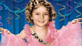 How A Six Year Old Shirley Temple Saved Fox From Bankruptcy - SlashFilm