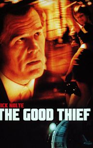 The Good Thief