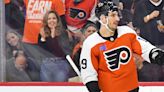 Hathaway committed to Flyers' future, wants to see it ‘take off'