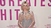 Lucy Boynton Says Proust Barbie Was Cut From Film Because Test Audiences Didn’t Get the Joke