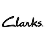 Clarks Bostonian Outlet