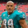 Jason Taylor (American football)