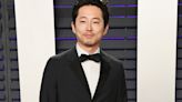 Steven Yeun Joins Cast of Bong Joon-ho’s ‘Mickey7’ Adaptation