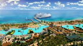6 Port Projects Being Built By Cruise Lines in the Caribbean and Bahamas