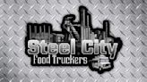 Get your grub on and support local with Pueblo food trucks