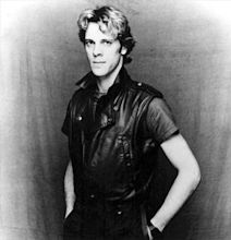 Stewart Copeland