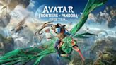 Avatar: Frontiers Of Pandora Has A Free Xbox Trial Until The End Of July