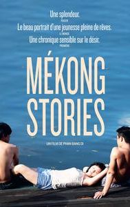 Mekong Stories