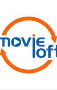 The Movie Loft