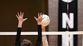 What to know about Tuscaloosa area teams in AHSAA volleyball Elite 8